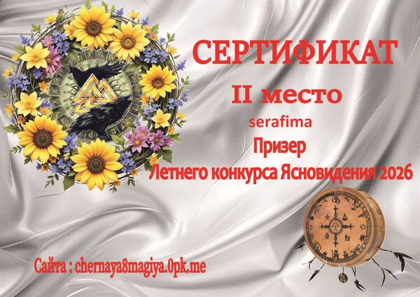https://upforme.ru/uploads/0011/1a/c0/2/t880251.jpg
