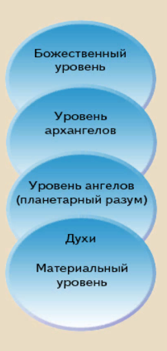 https://upforme.ru/uploads/0011/1a/c0/2765/420903.png