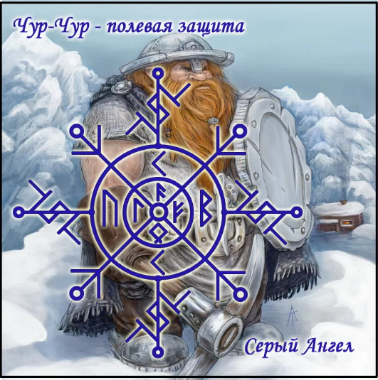 https://upforme.ru/uploads/0011/1a/c0/2765/482339.png