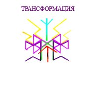 https://upforme.ru/uploads/0011/1a/c0/2765/822444.jpg