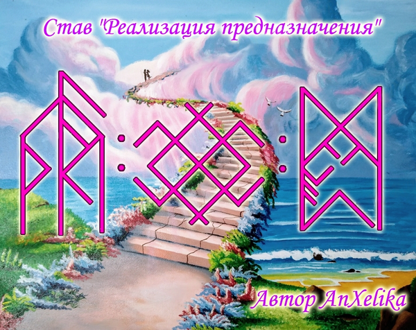 https://upforme.ru/uploads/0011/1a/c0/2968/t110383.png