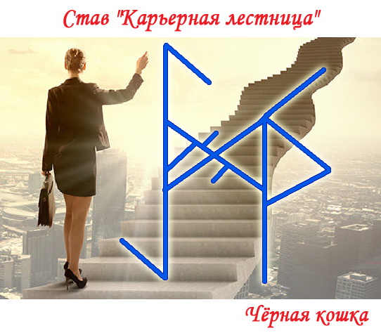 https://upforme.ru/uploads/0011/1a/c0/2968/t11897.jpg