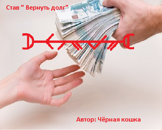 https://upforme.ru/uploads/0011/1a/c0/2968/t136752.png