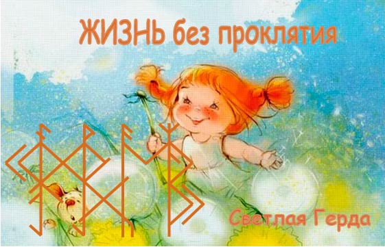 https://upforme.ru/uploads/0011/1a/c0/2968/t342022.jpg