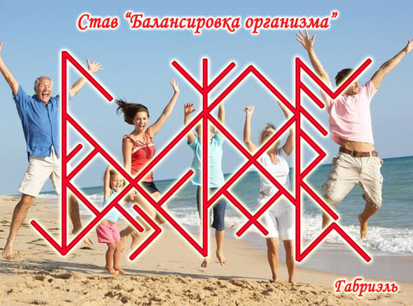 https://upforme.ru/uploads/0011/1a/c0/2968/t646813.jpg