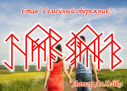 https://upforme.ru/uploads/0011/1a/c0/2968/t738523.png