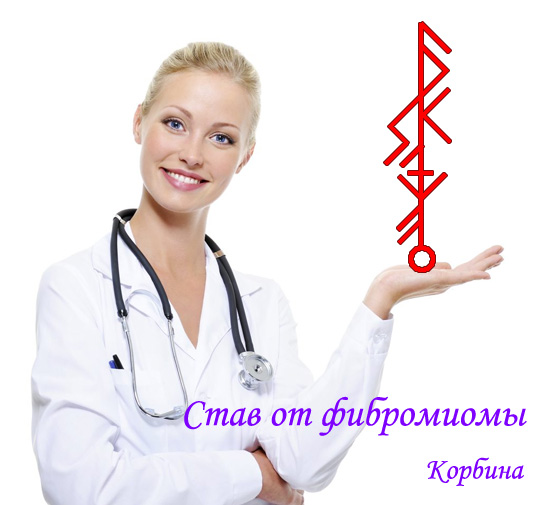 https://upforme.ru/uploads/0011/1a/c0/2968/t776271.jpg