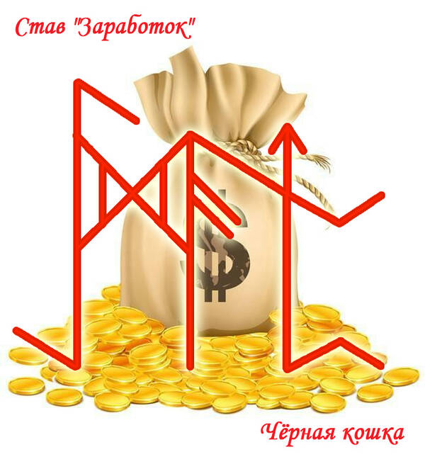 https://upforme.ru/uploads/0011/1a/c0/2968/t781169.jpg