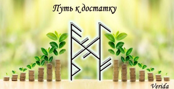 https://upforme.ru/uploads/0011/1a/c0/2968/t871827.png