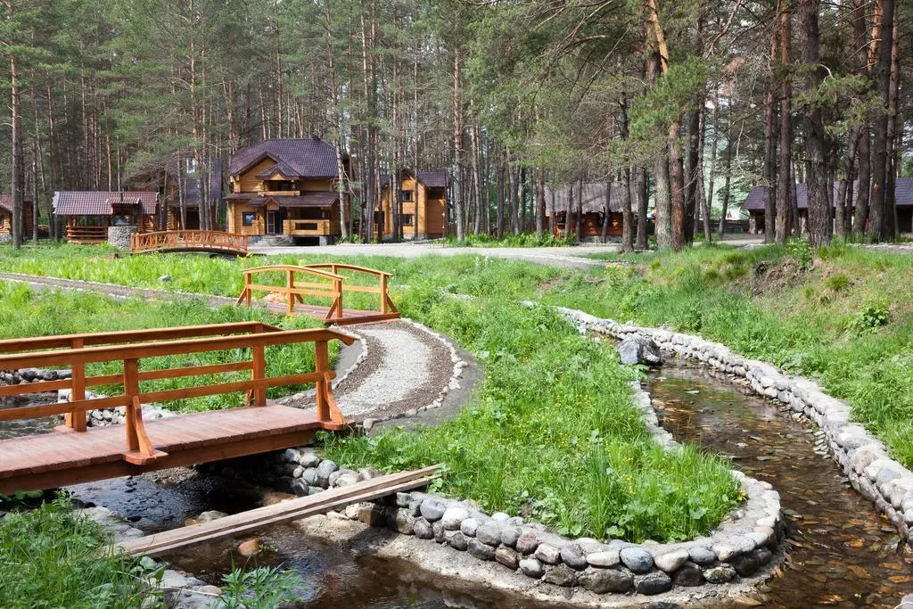 https://upforme.ru/uploads/0011/1a/c0/3/109109.jpg