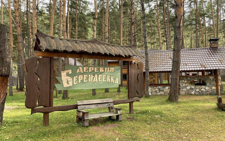 https://upforme.ru/uploads/0011/1a/c0/3/140983.jpg