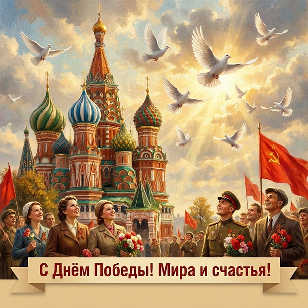 https://upforme.ru/uploads/0011/1a/c0/3/152074.png