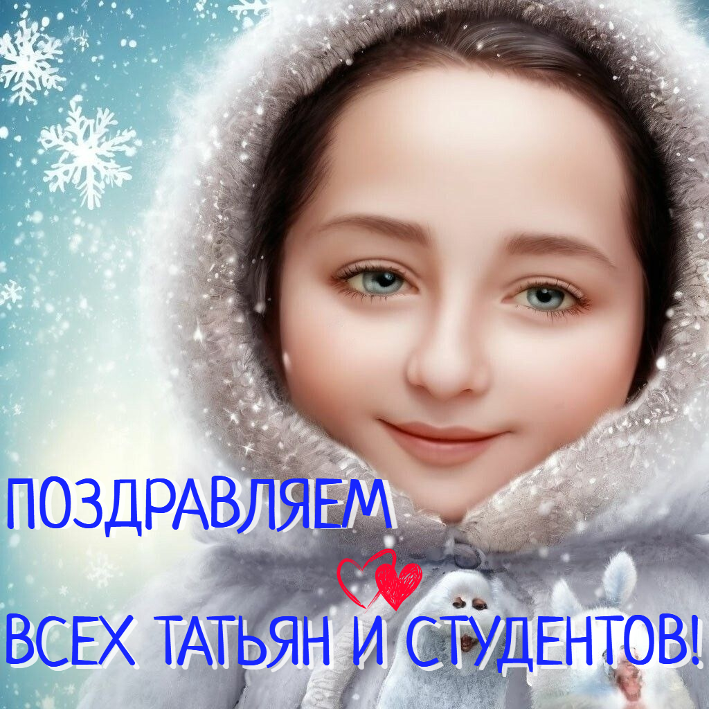 https://upforme.ru/uploads/0011/1a/c0/3/16006.jpg