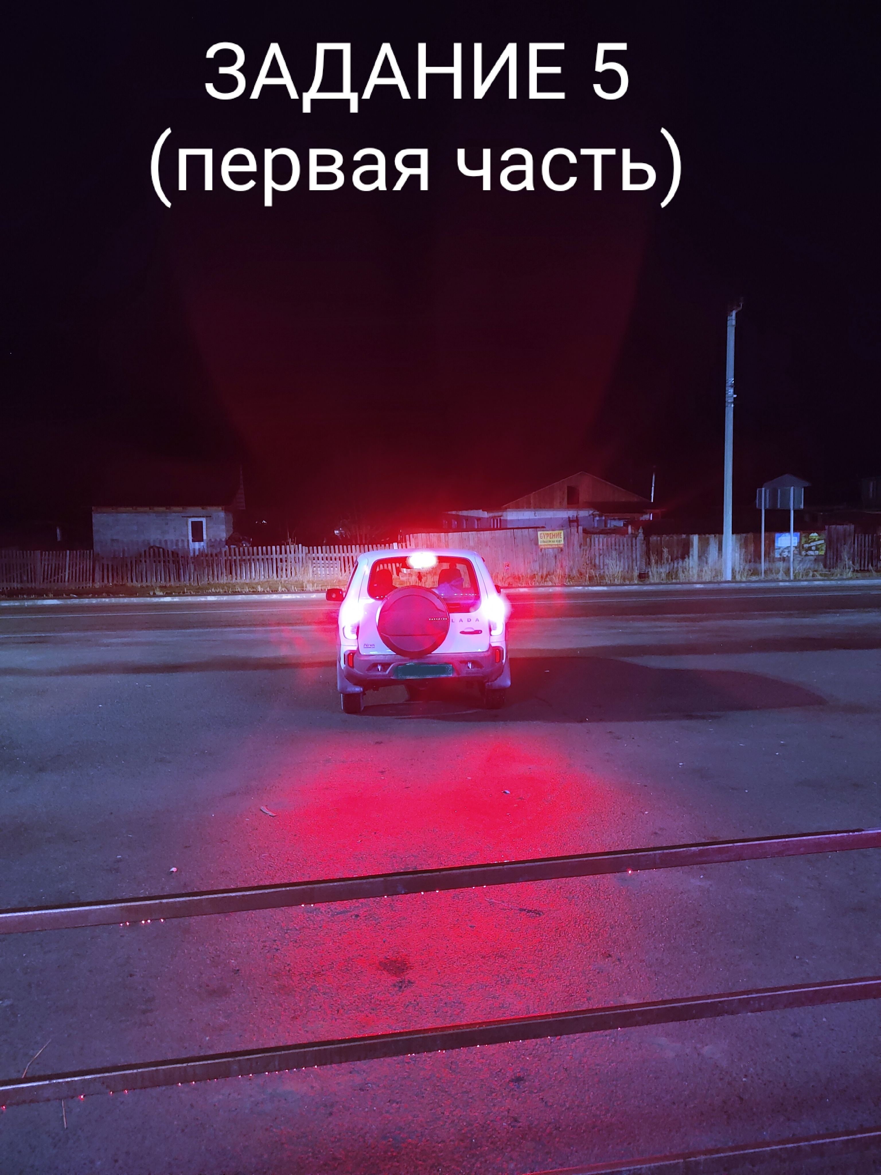 https://upforme.ru/uploads/0011/1a/c0/3/19887.jpg