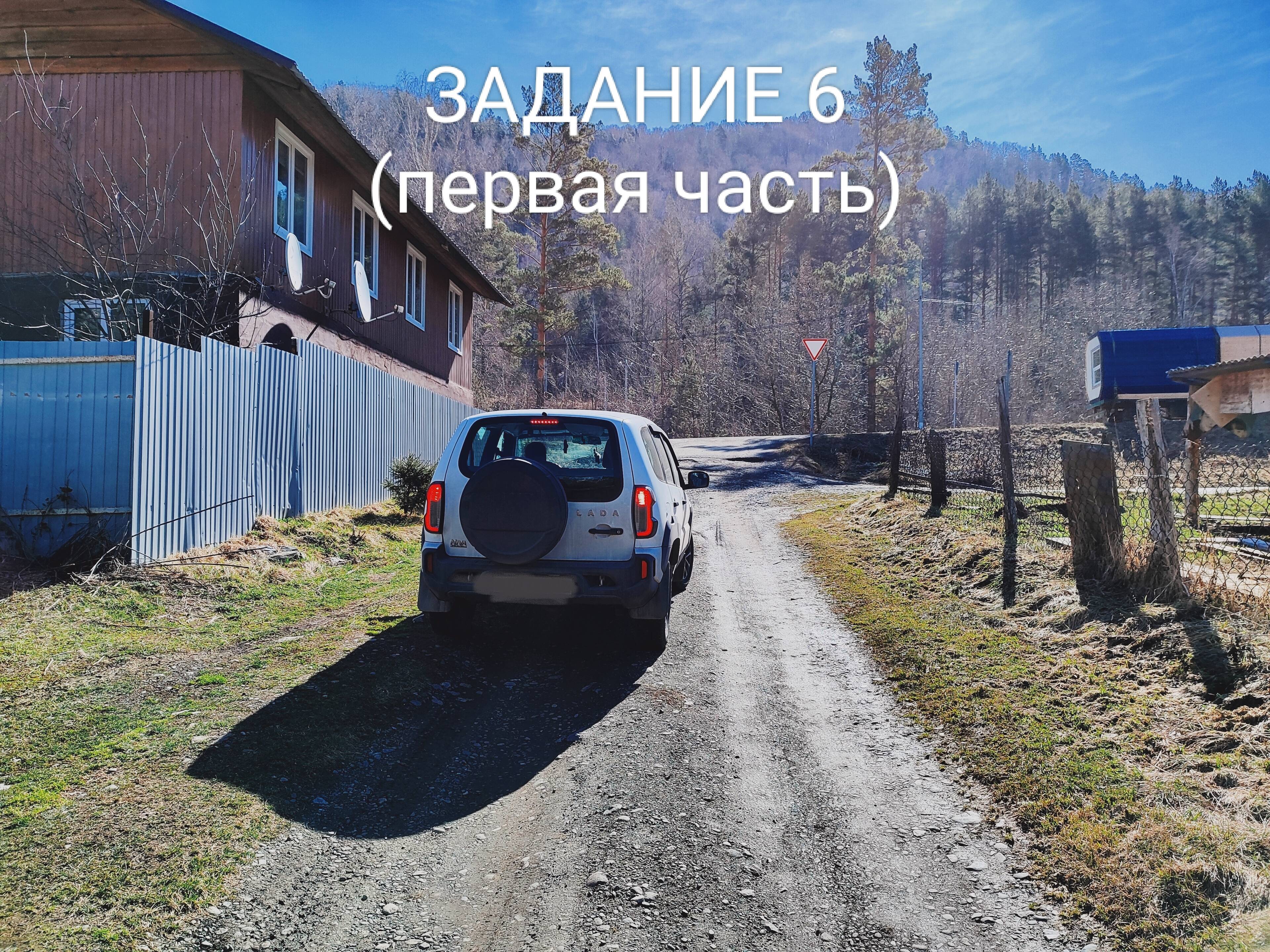 https://upforme.ru/uploads/0011/1a/c0/3/201506.jpg