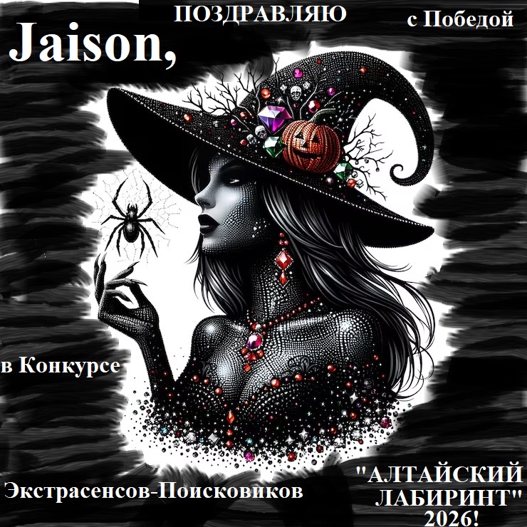 https://upforme.ru/uploads/0011/1a/c0/3/334024.jpg