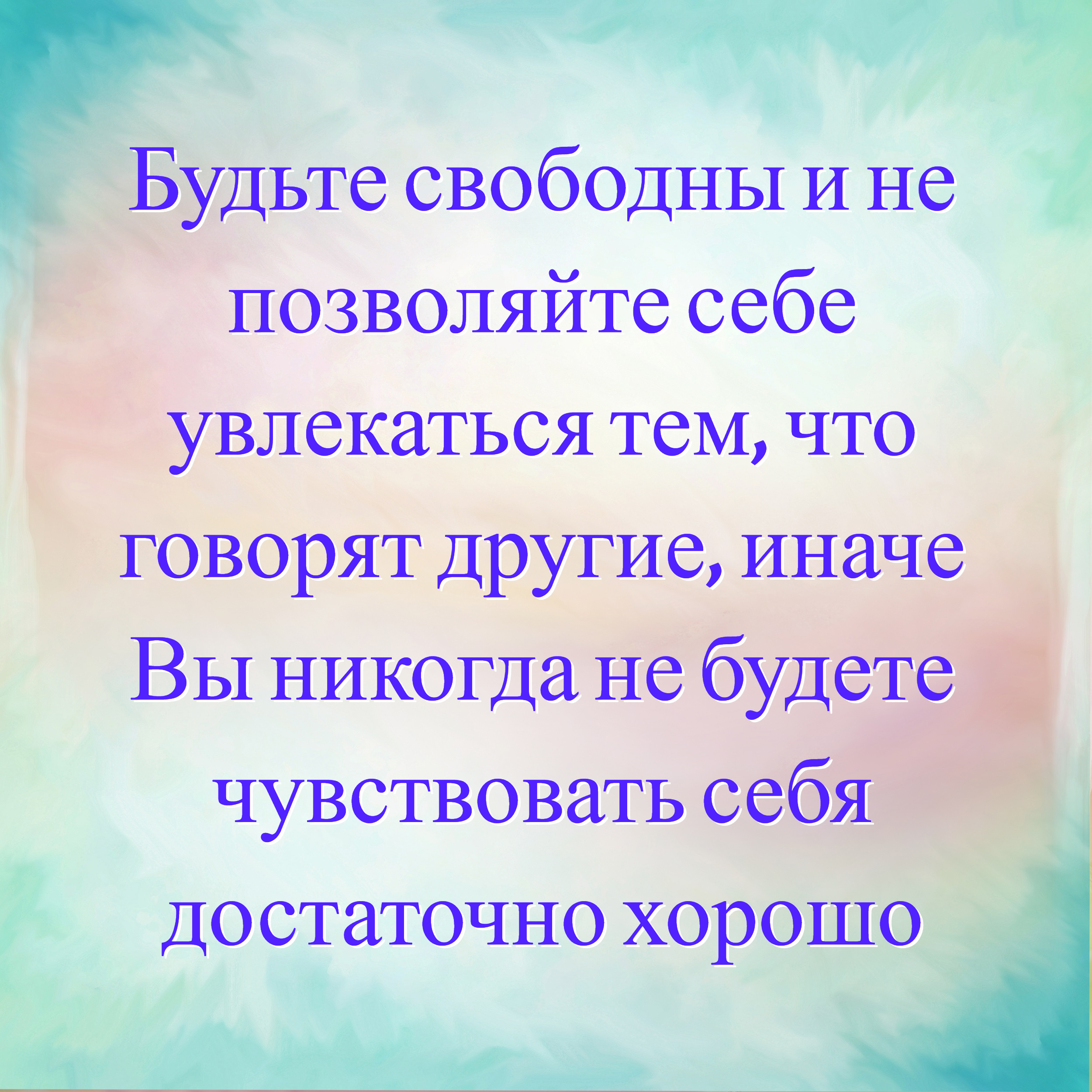 https://upforme.ru/uploads/0011/1a/c0/3/393208.jpg