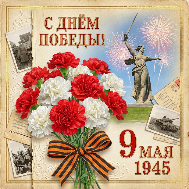 https://upforme.ru/uploads/0011/1a/c0/3/40493.png