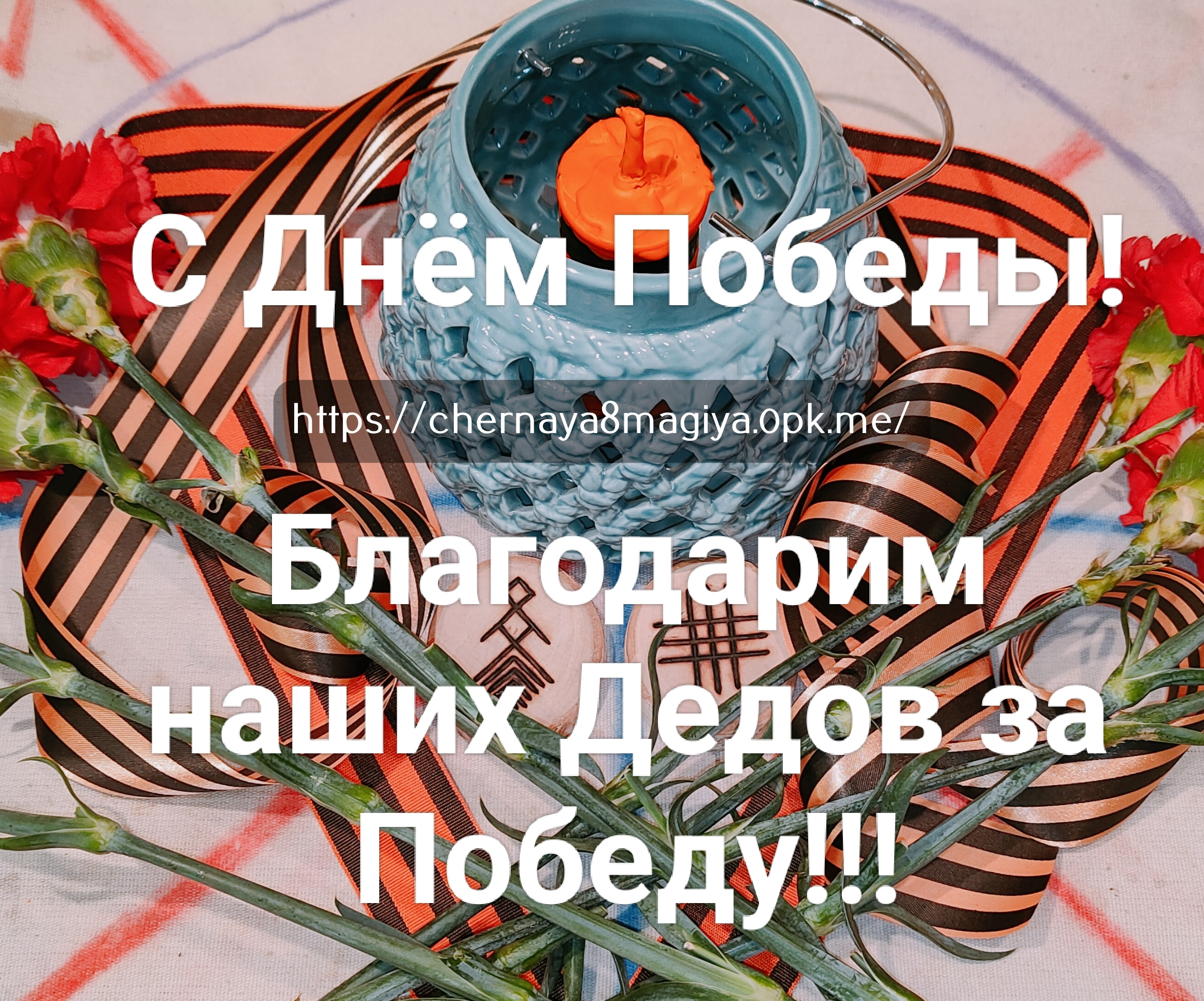 https://upforme.ru/uploads/0011/1a/c0/3/445028.jpg