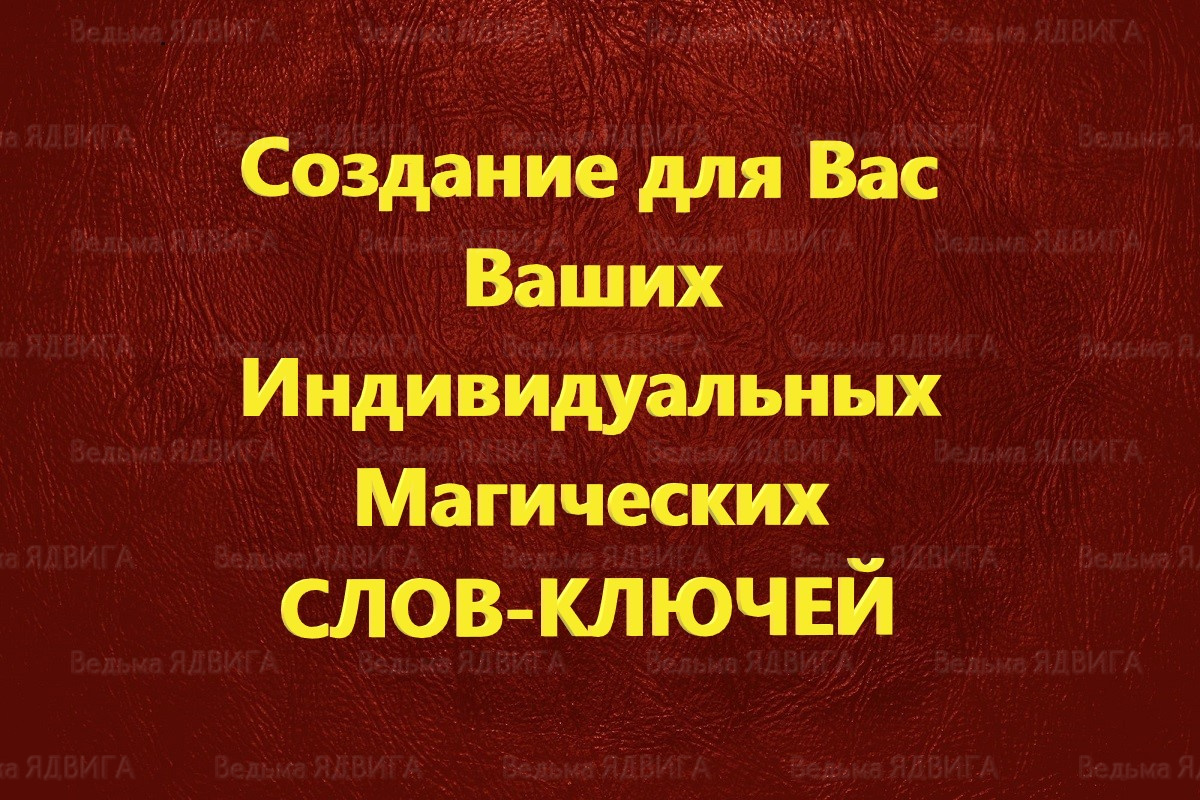 https://upforme.ru/uploads/0011/1a/c0/3/448899.jpg