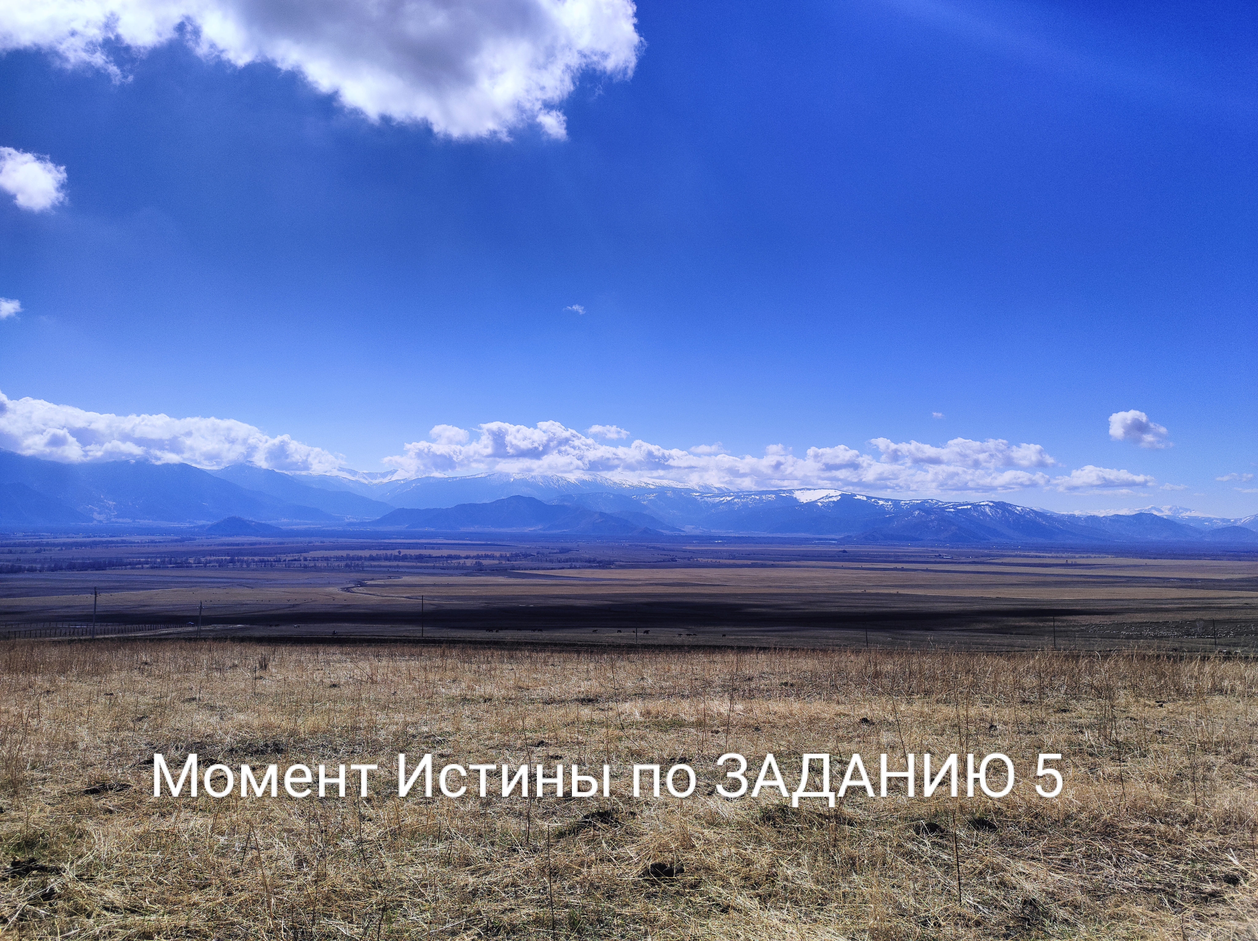 https://upforme.ru/uploads/0011/1a/c0/3/453438.jpg