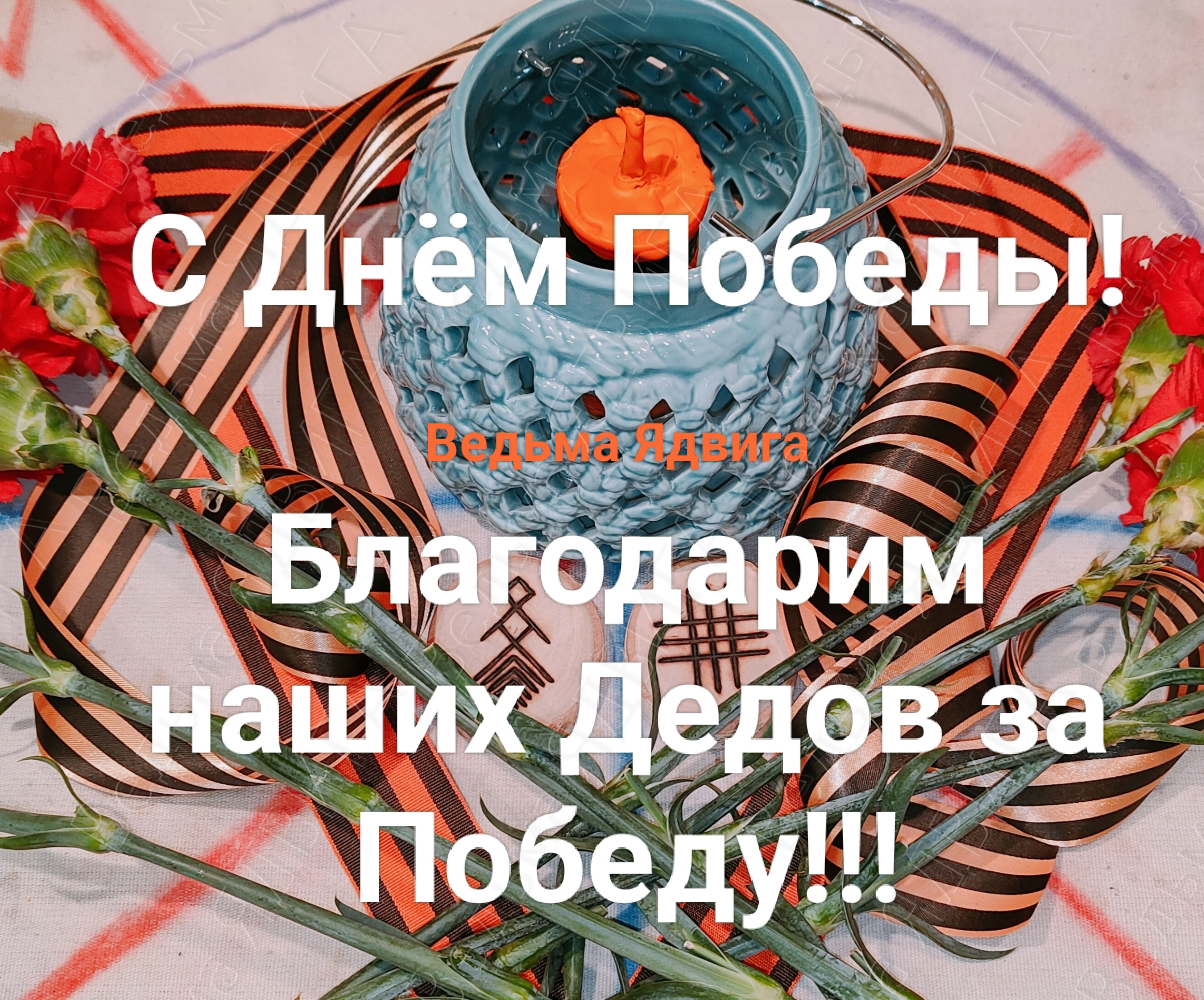 https://upforme.ru/uploads/0011/1a/c0/3/47480.jpg