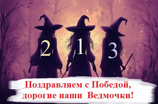 https://upforme.ru/uploads/0011/1a/c0/3/485563.jpg