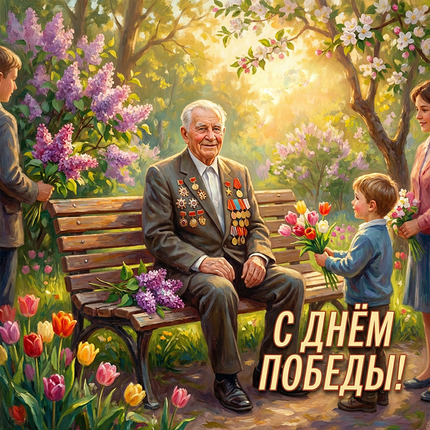 https://upforme.ru/uploads/0011/1a/c0/3/505325.png