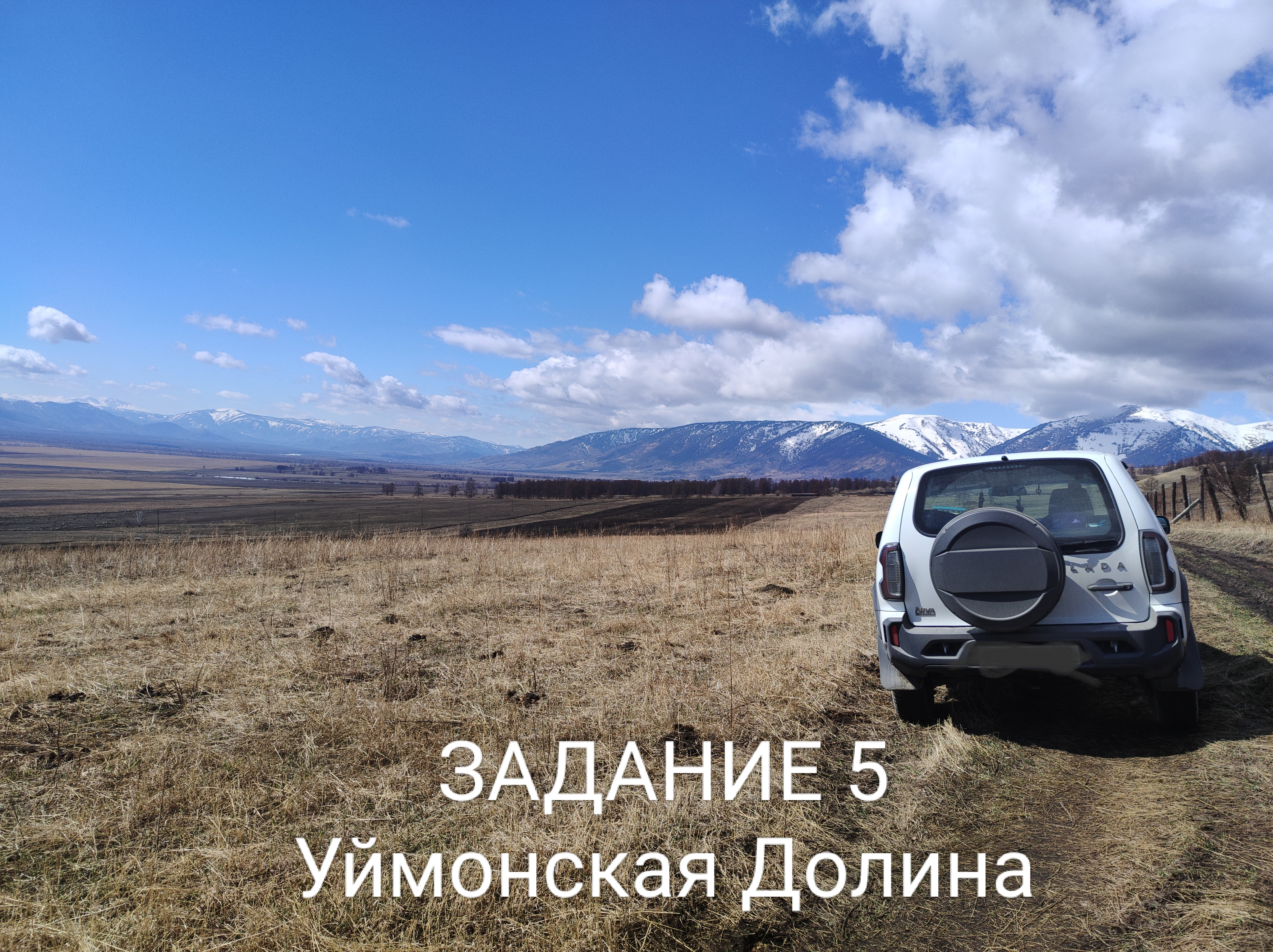 https://upforme.ru/uploads/0011/1a/c0/3/516082.jpg