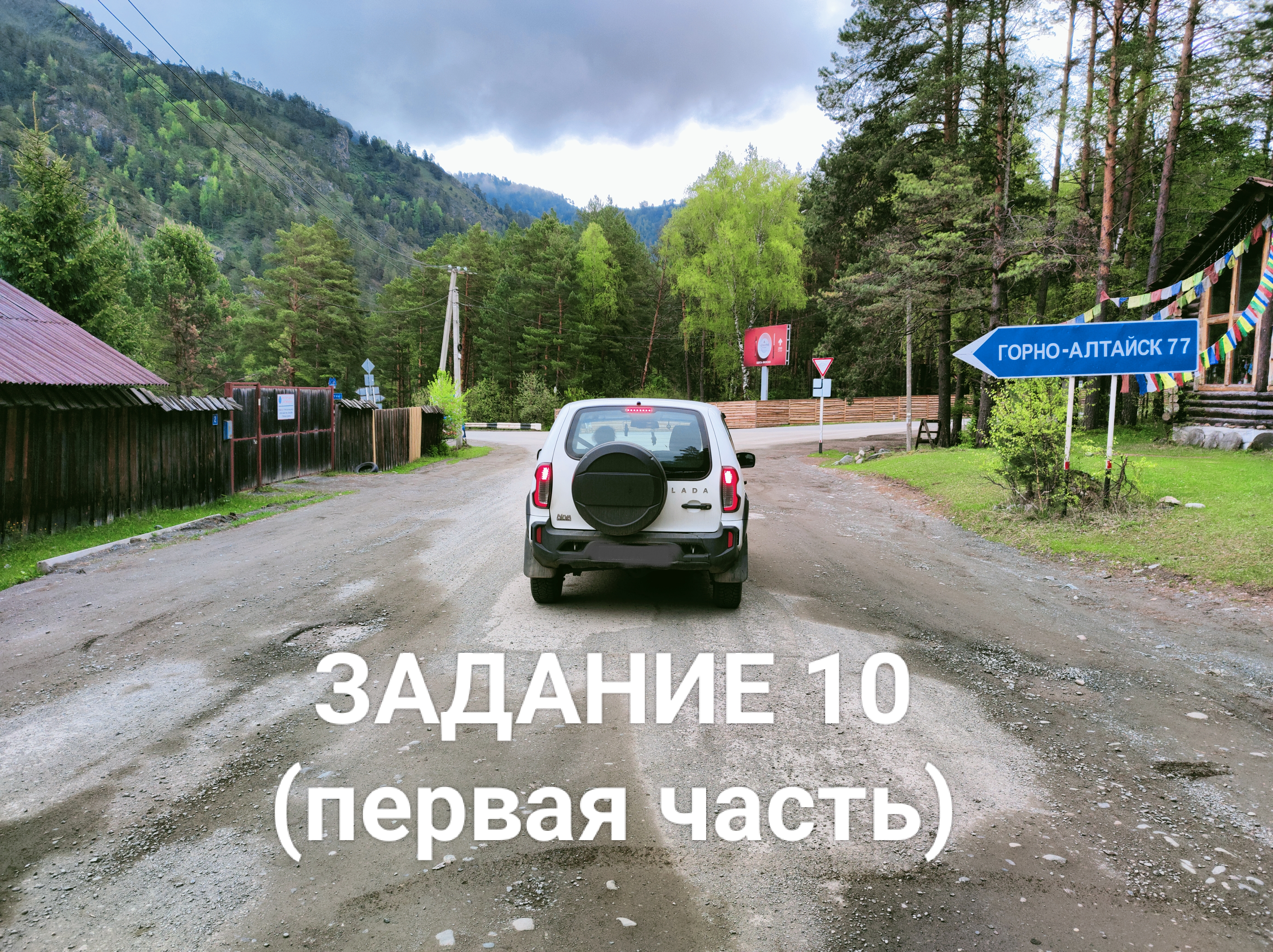 https://upforme.ru/uploads/0011/1a/c0/3/689088.jpg
