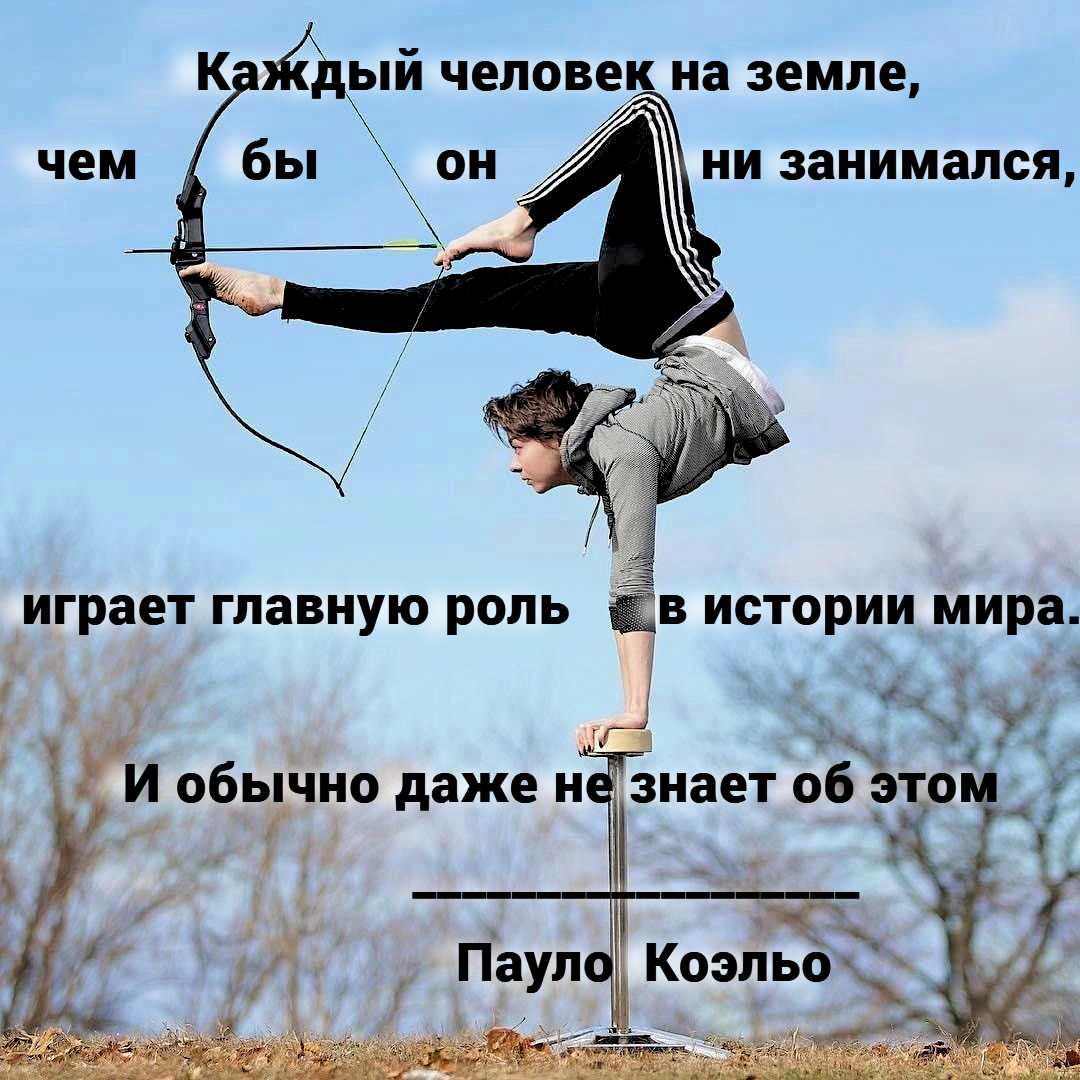 https://upforme.ru/uploads/0011/1a/c0/3/690334.png