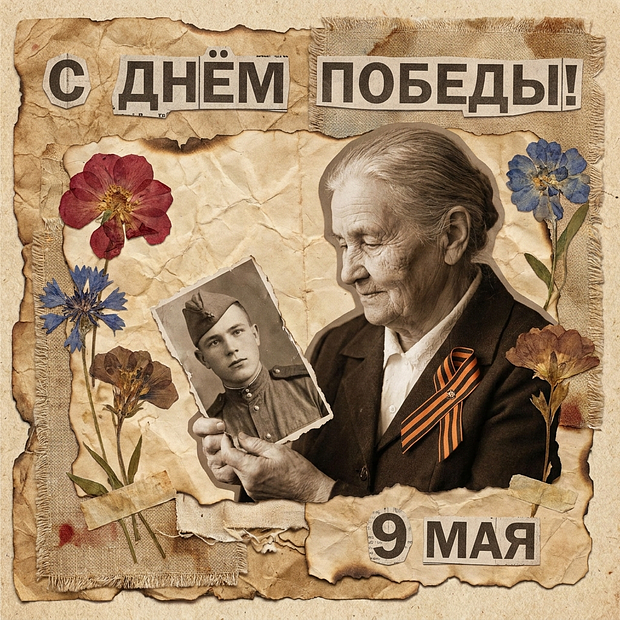 https://upforme.ru/uploads/0011/1a/c0/3/735910.png
