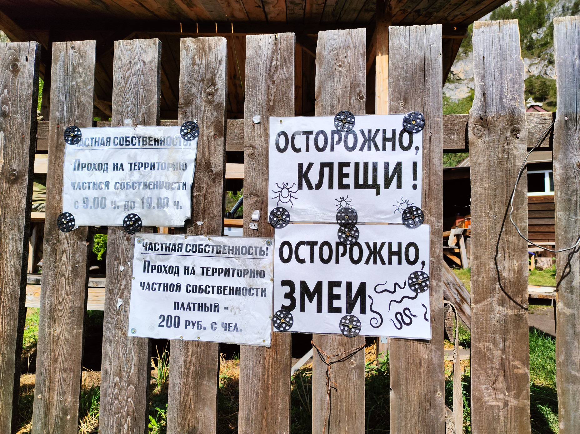 https://upforme.ru/uploads/0011/1a/c0/3/770837.jpg