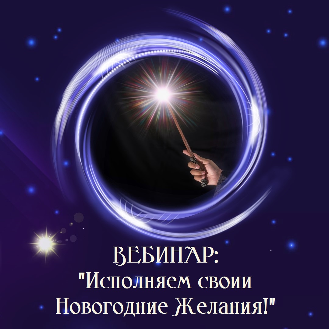 https://upforme.ru/uploads/0011/1a/c0/3/790190.jpg