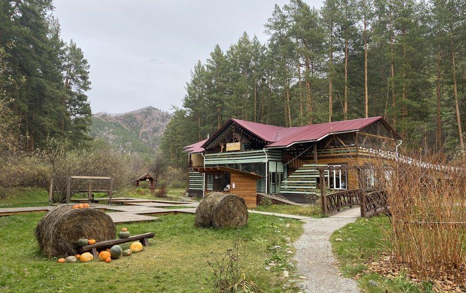 https://upforme.ru/uploads/0011/1a/c0/3/799345.jpg
