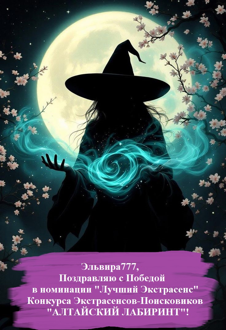 https://upforme.ru/uploads/0011/1a/c0/3/817188.jpg