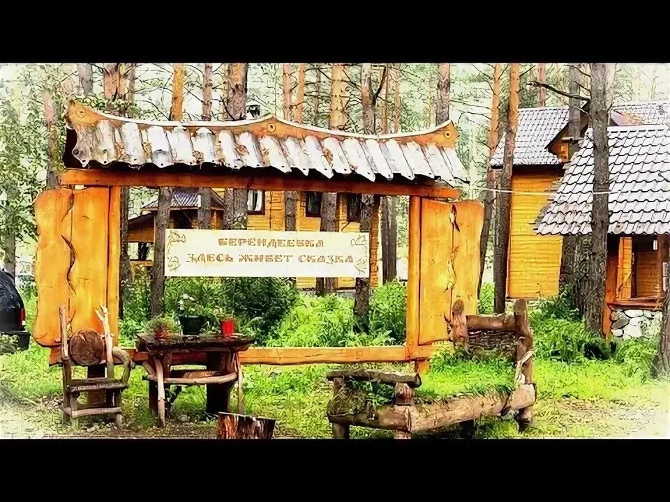 https://upforme.ru/uploads/0011/1a/c0/3/820575.jpg