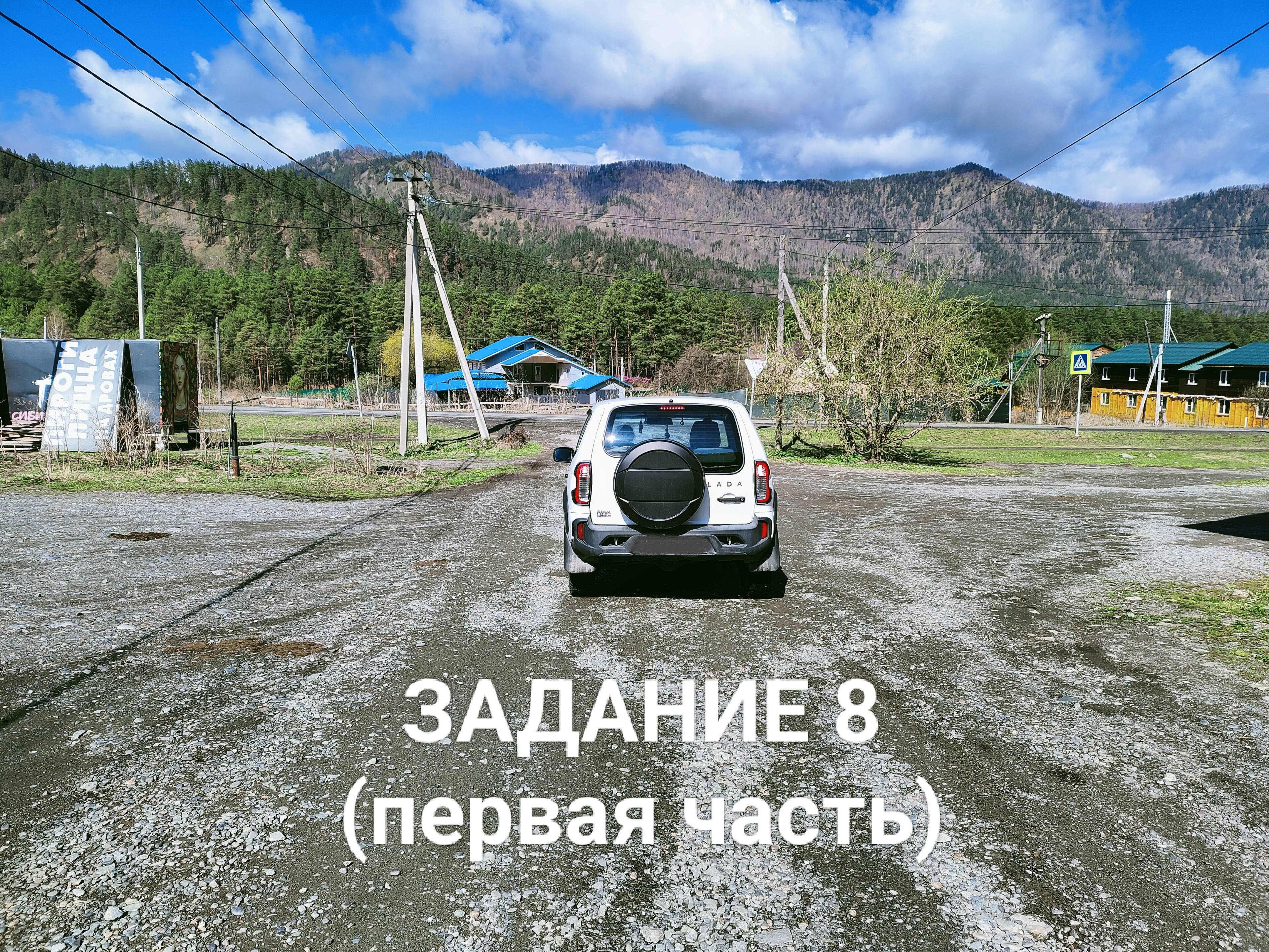 https://upforme.ru/uploads/0011/1a/c0/3/835627.jpg