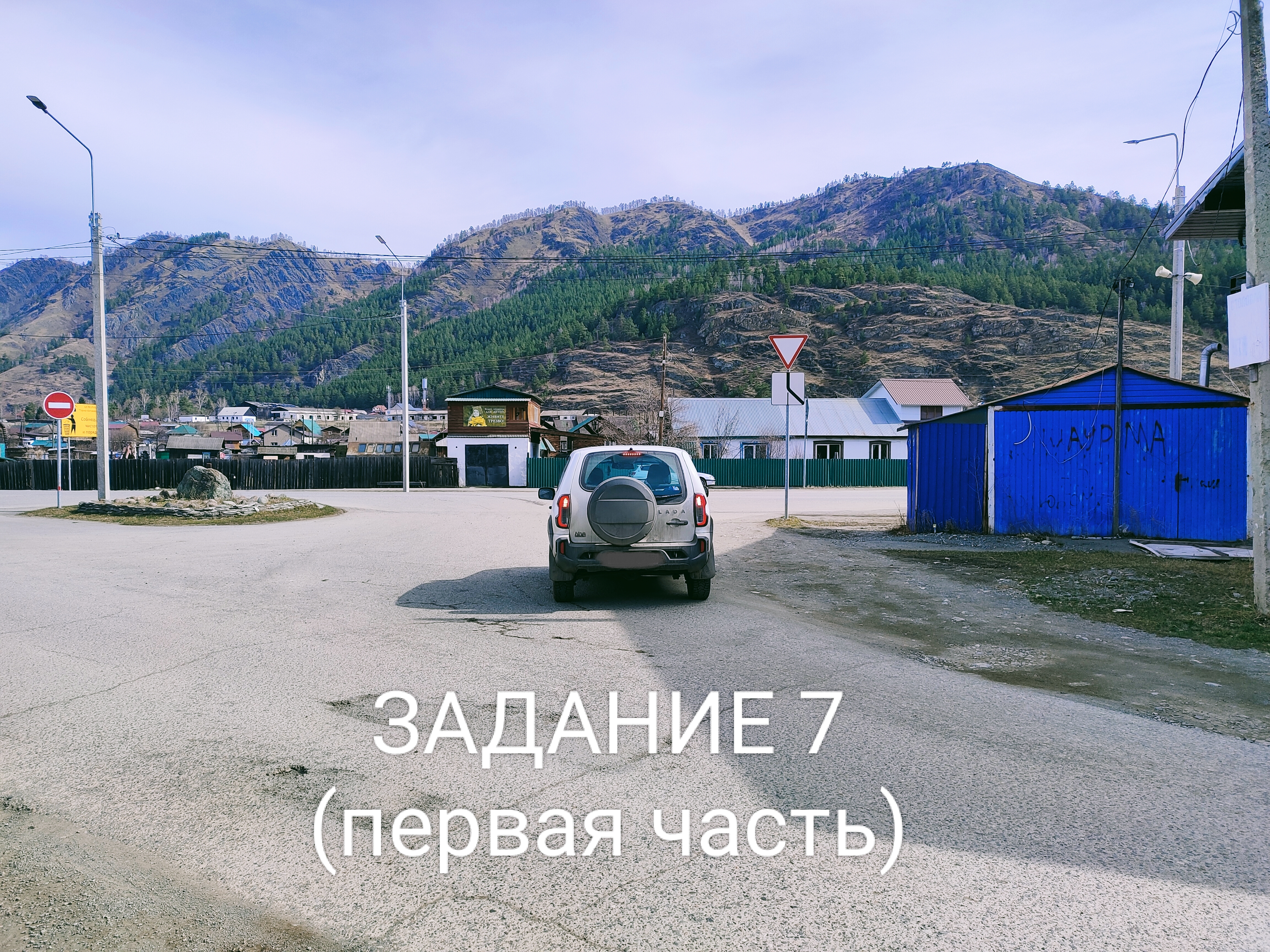 https://upforme.ru/uploads/0011/1a/c0/3/881695.jpg