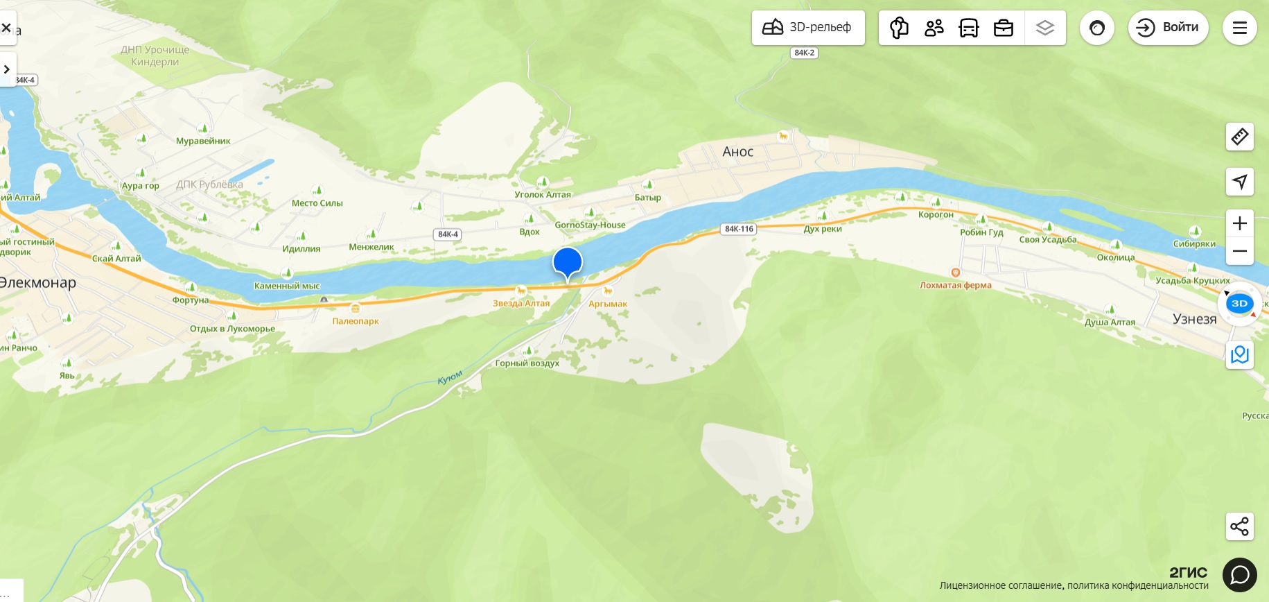 https://upforme.ru/uploads/0011/1a/c0/3/89502.jpg