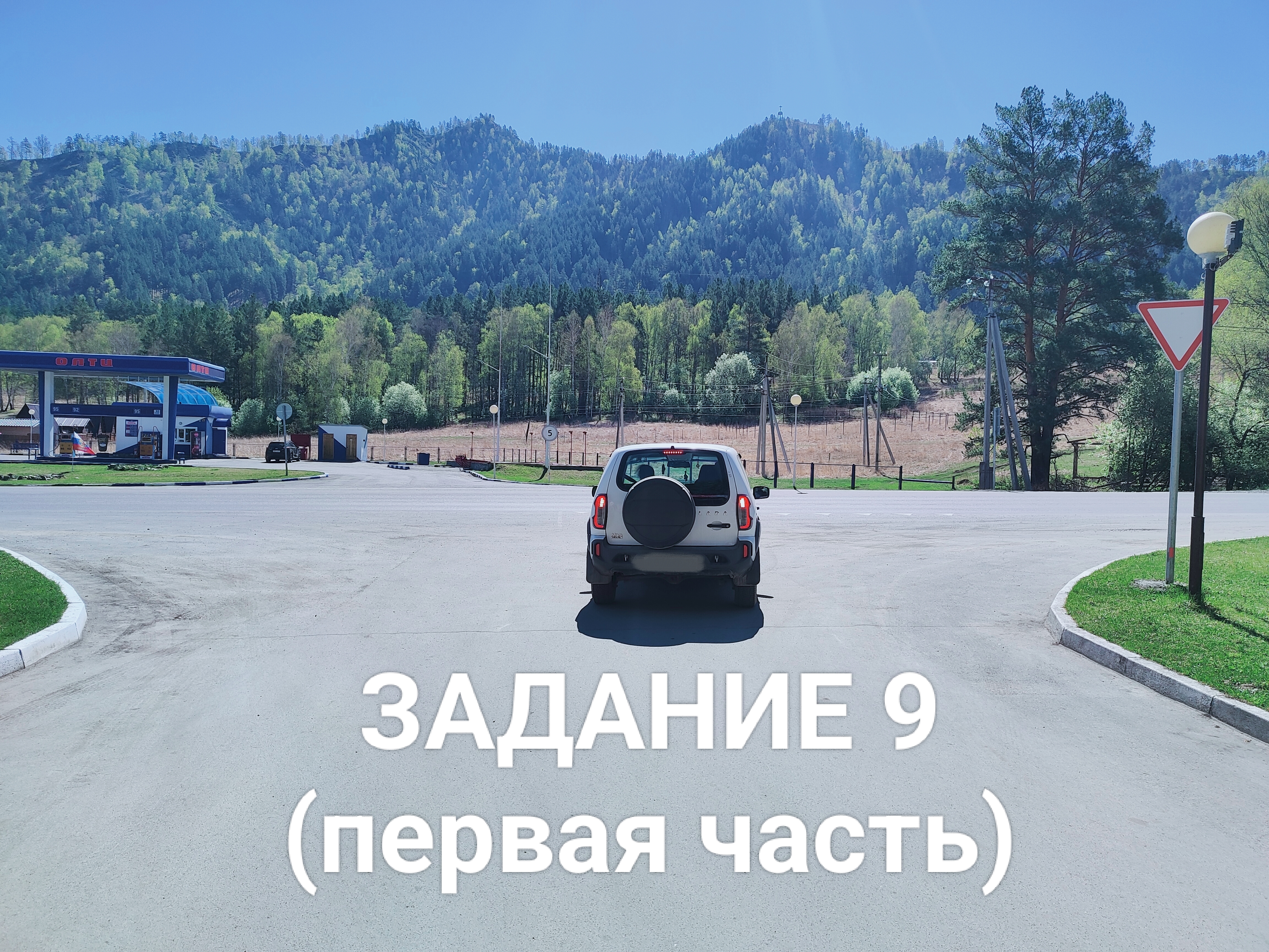 https://upforme.ru/uploads/0011/1a/c0/3/981727.jpg