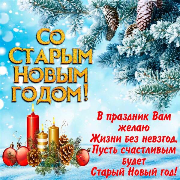 https://upforme.ru/uploads/0011/1a/c0/3/t851228.jpg