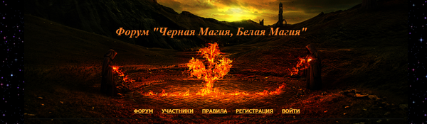 https://upforme.ru/uploads/0011/1a/c0/3020/t400213.png
