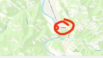 https://upforme.ru/uploads/0011/1a/c0/3049/t244316.jpg