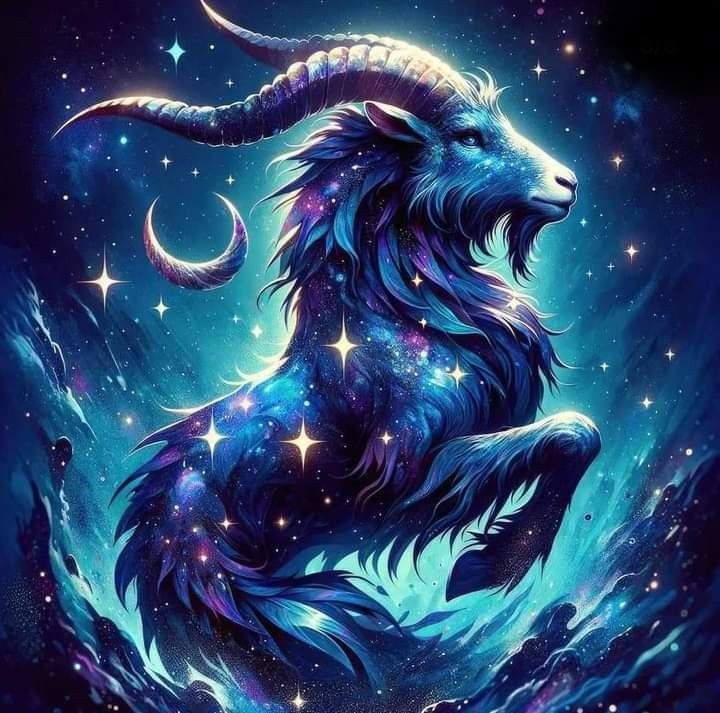 https://upforme.ru/uploads/0011/1a/c0/3062/43774.jpg