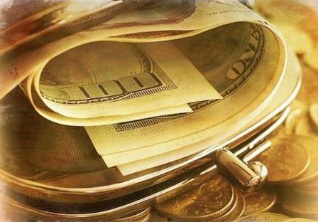 https://upforme.ru/uploads/0011/1a/c0/3062/681707.jpg