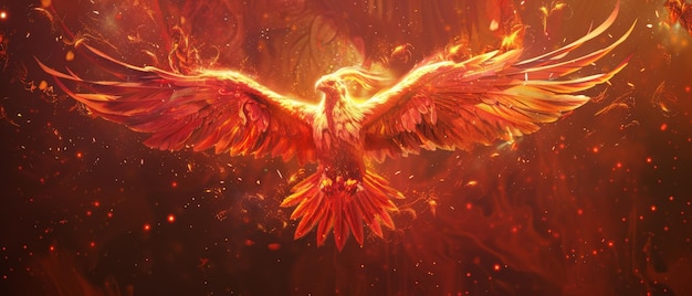 https://upforme.ru/uploads/0011/1a/c0/3062/752368.jpg