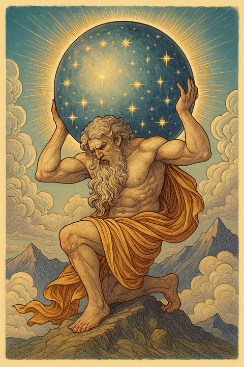 https://upforme.ru/uploads/0011/1a/c0/3062/t900675.png