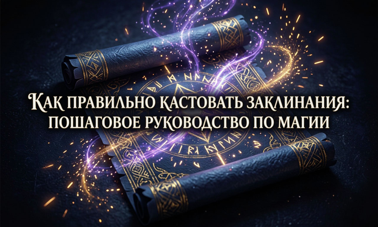 https://upforme.ru/uploads/0011/1a/c0/3063/105453.jpg