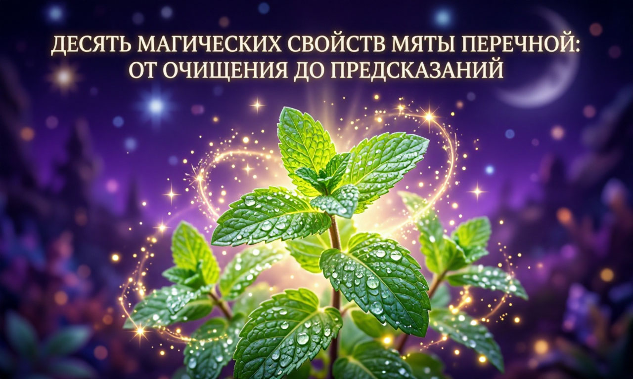 https://upforme.ru/uploads/0011/1a/c0/3063/121627.jpg